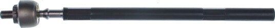 DENCKERMANN D180233 Aksialledd, parallellstag