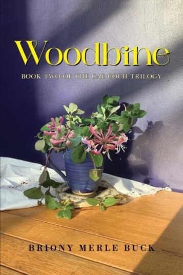 Woodbine Woodbine