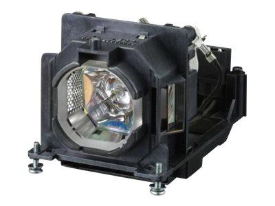 CoreParts projektorlampe