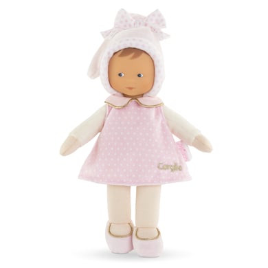 Corolle  MDC Miss Star Dreams 25cm