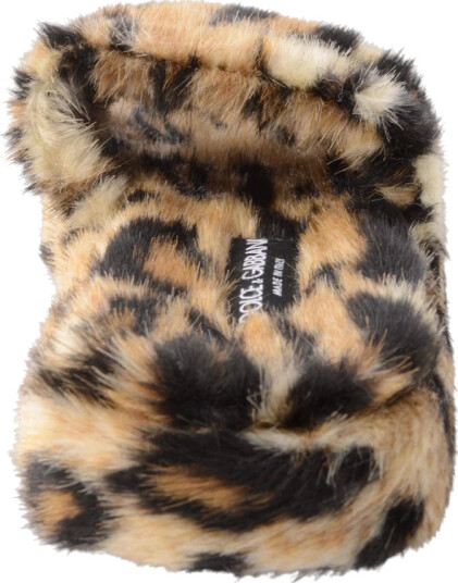 Dolce & Gabbana Dame Sko Flerfarget 39 EU,