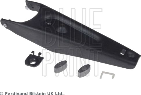 Utløserarm, clutch BLUE PRINT ADJ133302