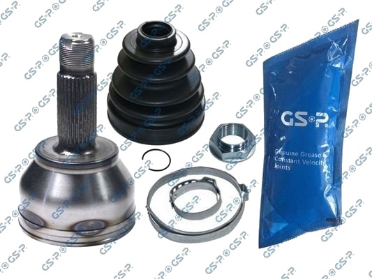 Drivledd GSP 835028