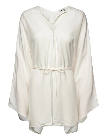 RODEBJER Rodebjer Glory - Cream - XS/S RODEBJER Rodebjer Glory - Cream - XS/S
