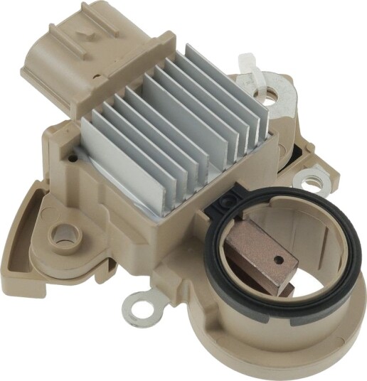 AS-PL ARE5121S Dynamoregulator