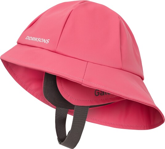 Didriksons Southwest Kids Dusty Azalea 52 Didriksons Southwest Kids Dusty Azalea 52