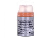 L'Oreal Paris Men Expert Moisturizing cream Stop Wrinkles 35+ 50ml