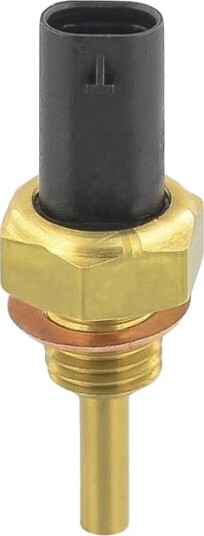 TOPRAN 622 251 Sensor, motortemperatur
