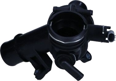 Termostat MAXGEAR 67 0109