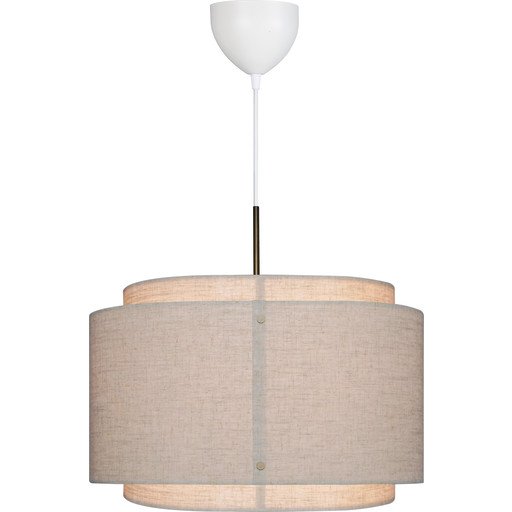 Other Brand Takai takpendel - Beige