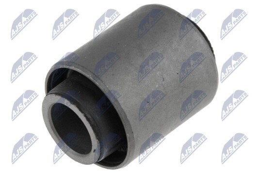 Feste, styrestag NTY ZTP-NS-047A