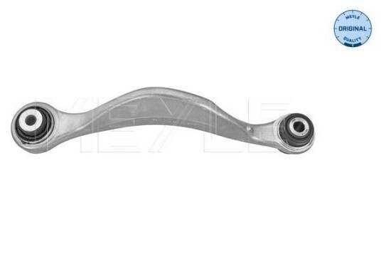 Bærearm MEYLE 316 035 0020