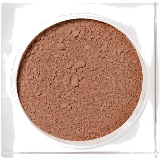 Idun Minerals Mineral Powder Foundation Runa