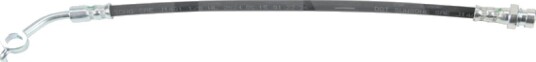 Bremseslange NK 8534149