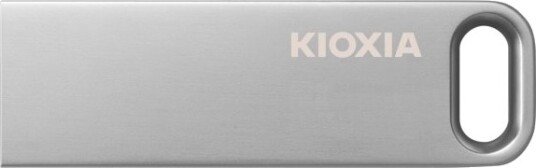 Kioxia Transmemory U366 Usb-Flashstasjon 64 Gb Kioxia Transmemory U366 Usb-Flashstasjon 64 Gb