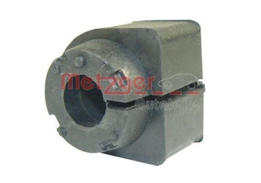 Lagring, stabilisator METZGER 52065809