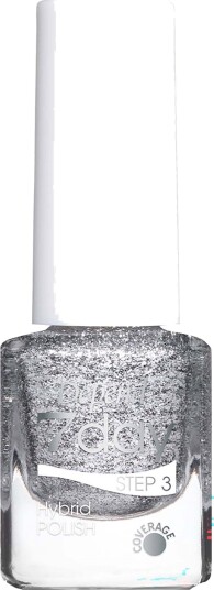 Depend 7day Indulge 7392 DAZZLES