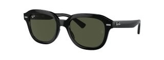 Ray-Ban Erik RB4398 901/31 5320 Ray-Ban Erik RB4398 901/31 5320