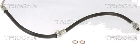 TRISCAN 8150 14280 Bremseslange