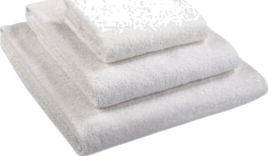 Badehåndkle Premium Touch 90x150cm Badehåndkle Premium Touch 90x150cm