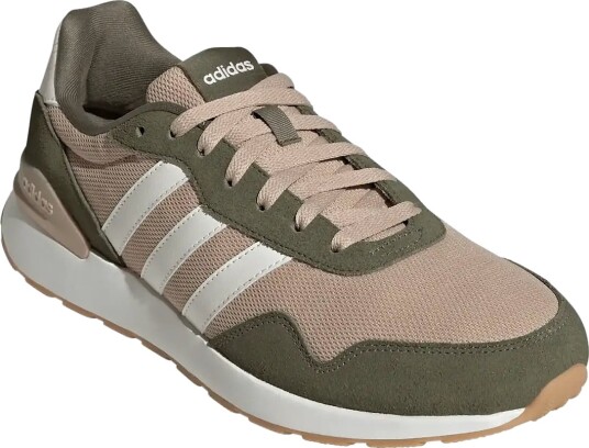 Adidas Sportswear Run 60S 4.0 Beige 40 2/3