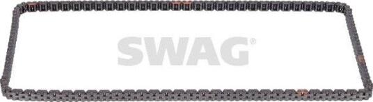 SWAG 30 94 5956 Registerkjede