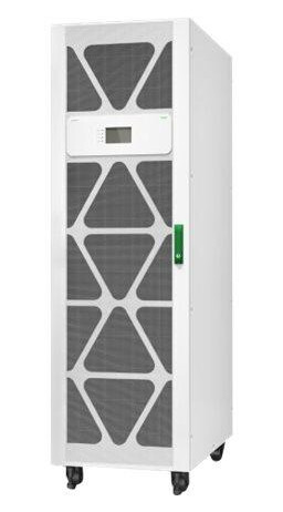 APC Schneider Electric Easy UPS 3M E3MUPS60KHBS - UPS - 60 kW - 60000 VA