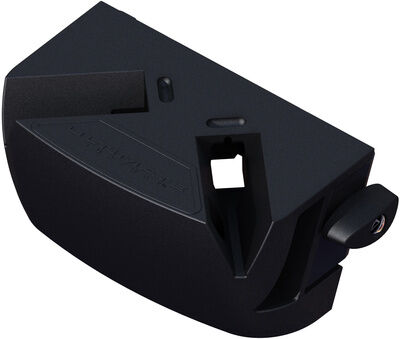 Ultimate CMP-485 Klammer für Keyboardständer