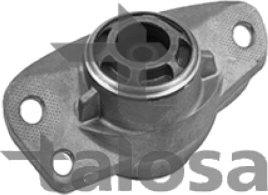 Støttelager støtdemper TALOSA 63 01790