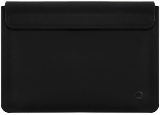 Switcheasy Thin Case (Macbook Pro 15/16)