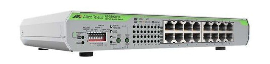 Allied Telesis CentreCOM (0767035210803) Allied Telesis CentreCOM (0767035210803)