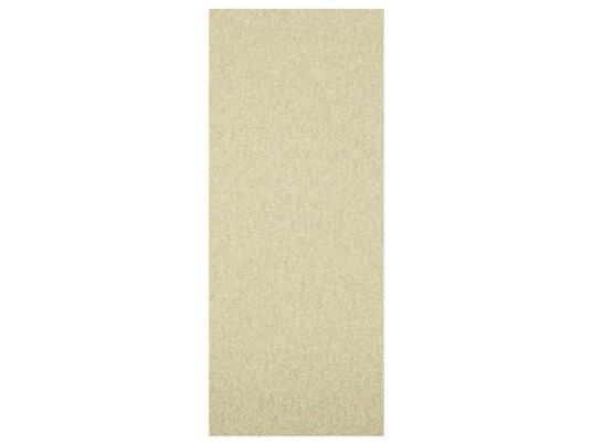 Klingspor Slipepapir PS 33 CK 115x100mm K120 100 Stk