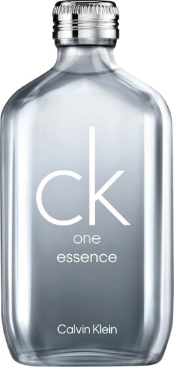 Calvin Klein CK One Essence Unisex Eau de Parfum 50 ml Calvin Klein CK One Essence Unisex Eau de Parfum 50 ml