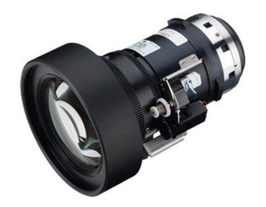 NEC NP18ZL-4K NEC NP18ZL-4K