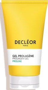 DECLÉOR Fine Lavender Prolagen Gel Face 50ml