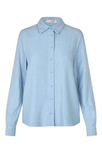 A View Lerke Shirt A View Lerke Shirt