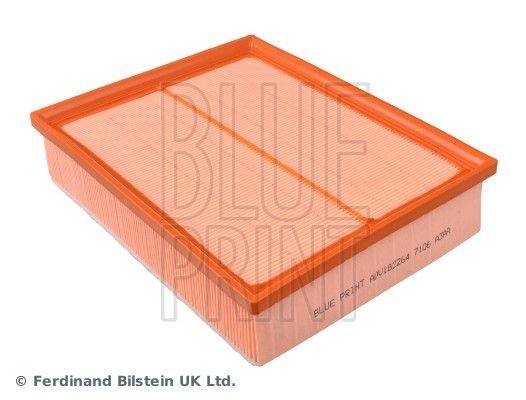 Luftfilter BLUE PRINT ADV182264