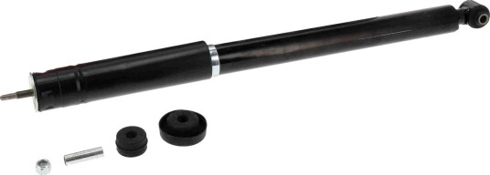 Støtdemper VAICO V30-3882