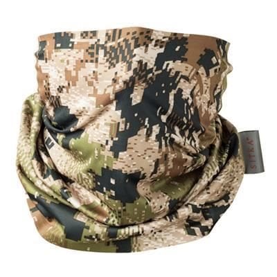 Sitka CORE Neck Gaiter Optifade Subalpine Sitka CORE Neck Gaiter Optifade Subalpine
