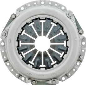 AISIN CY-059 Trykkplate, clutch AISIN CY-059 Trykkplate, clutch