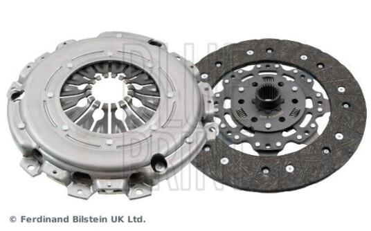 Clutchsett BLUE PRINT ADBP300104