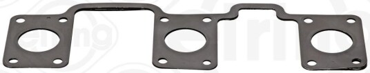 Tetning eksosmanifold ELRING 510.640