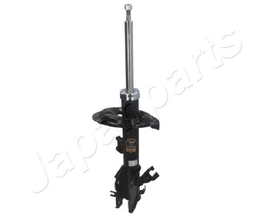 Støtdemper JAPANPARTS MM-10039 Støtdemper JAPANPARTS MM-10039