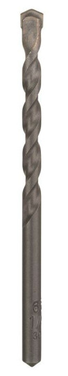 Bosch Betongbor CYL-3 6,5 x 60 x 100 mm, d 5,5 mm