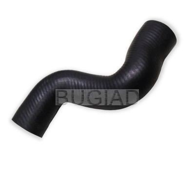 ladeluftslange BUGIAD 88621 ladeluftslange BUGIAD 88621