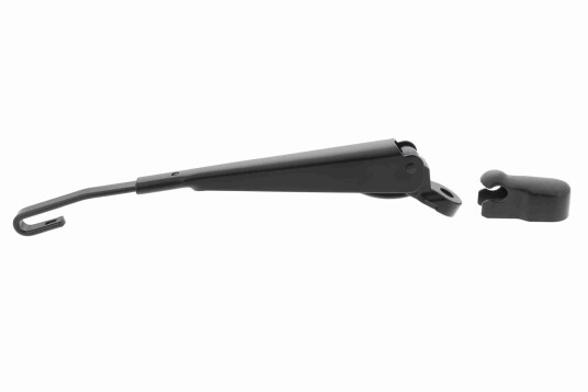 Viskerarm VAICO V30 3516