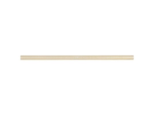 Ks Tools 963.8408 Enkel Enhet Forlengelsesstang Aluminium Bronse 10,11 mm 6 40 G