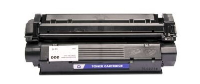 CANON EP-27, Tonerkassett svart, Inky