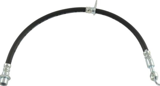 Bremseslange K&K FT0974