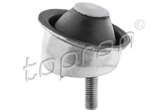 Motorfeste TOPRAN 720 470